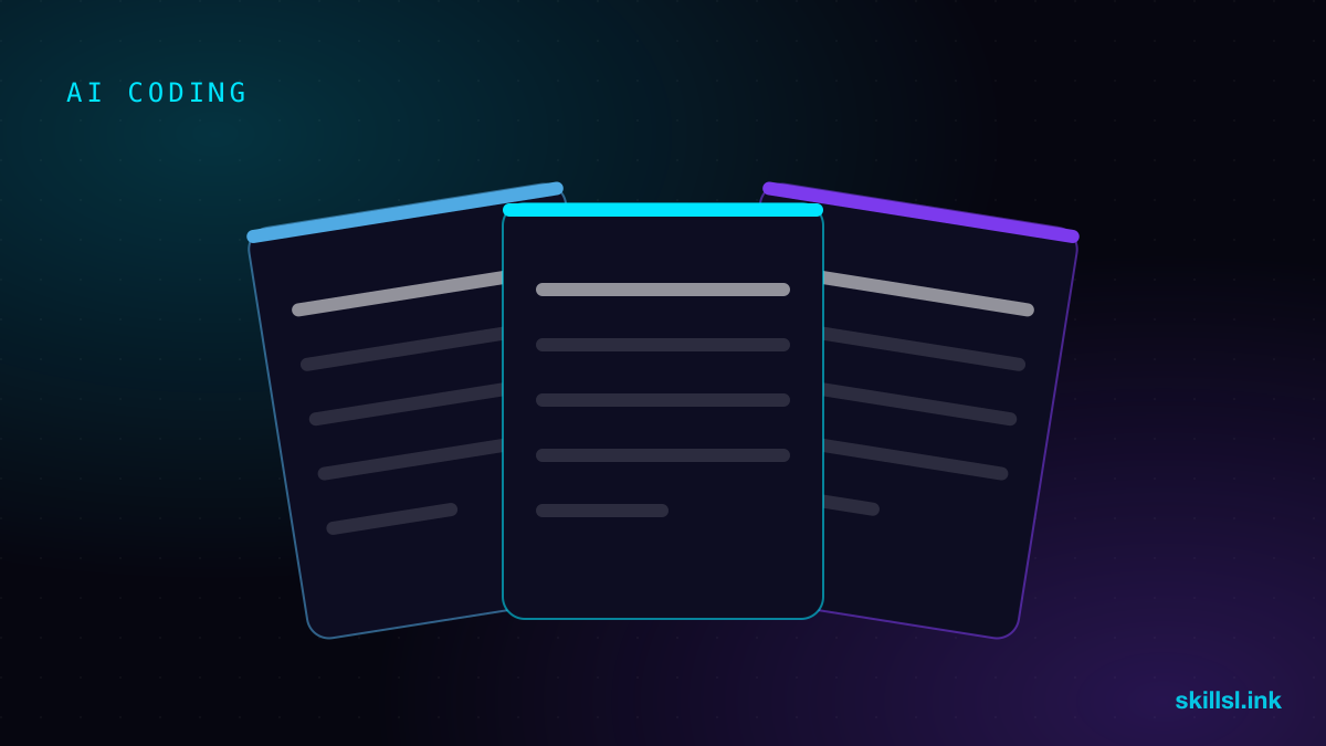 AI Coding Conventions: Which Format Wins in 2026?